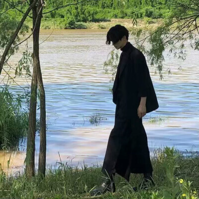 你说你会爱我的:( 