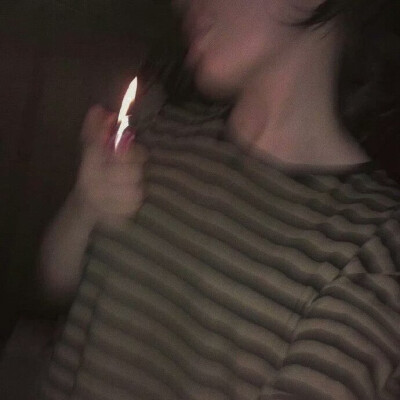 你说你会爱我的:( 