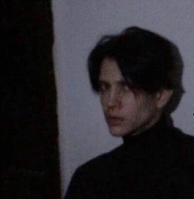 你说你会爱我的:( 