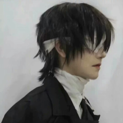 你说你会爱我:( 