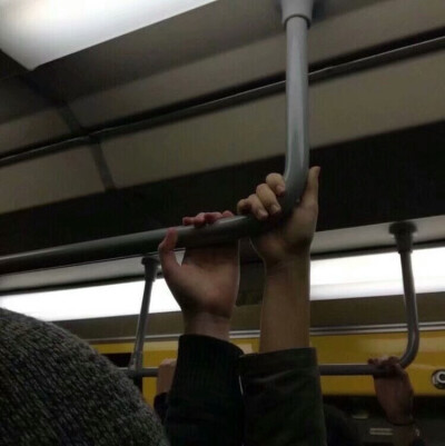 你说你会爱我:( 