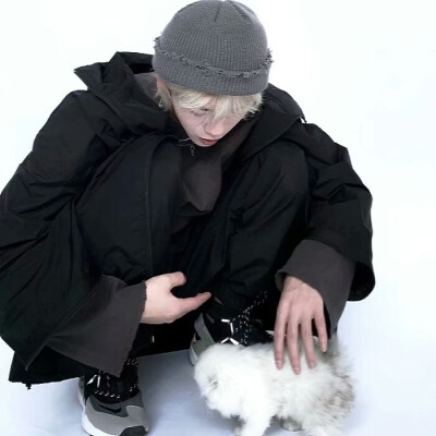 你说你会爱我:( 