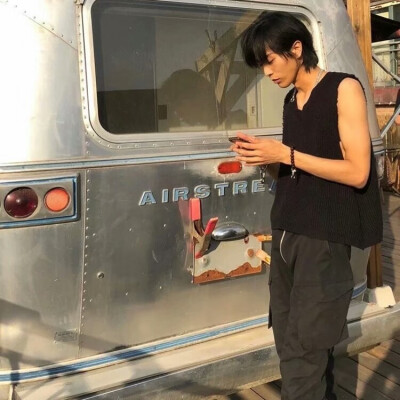 你说你会爱我:( 