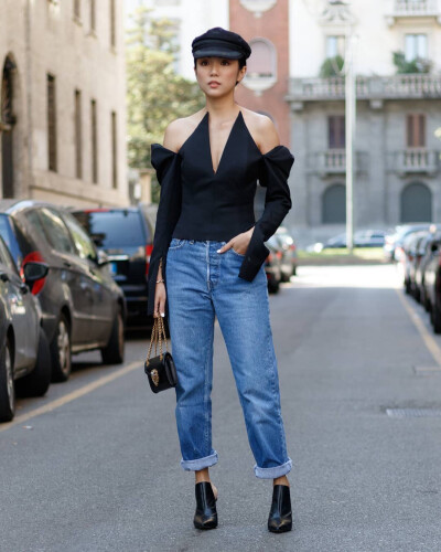 BY爱喝可乐的古娜小姐