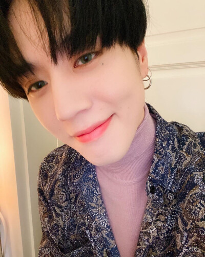 YuGyeom 