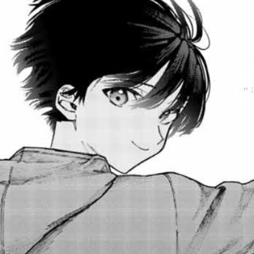 因为我脑海 已有最难忘