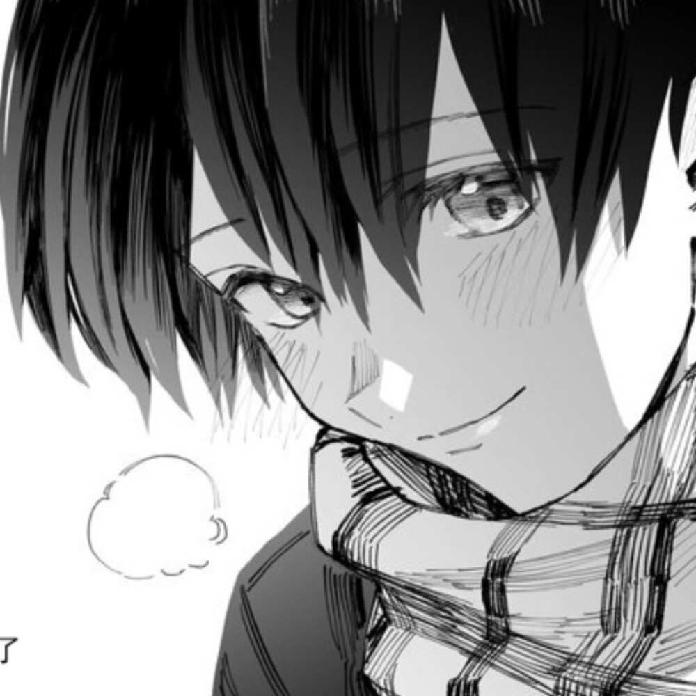 因为我脑海 已有最难忘