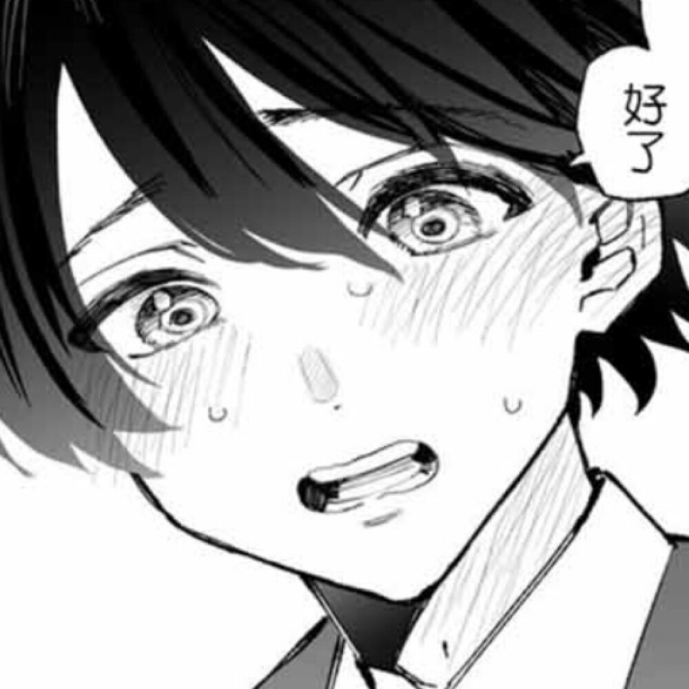 因为我脑海 已有最难忘