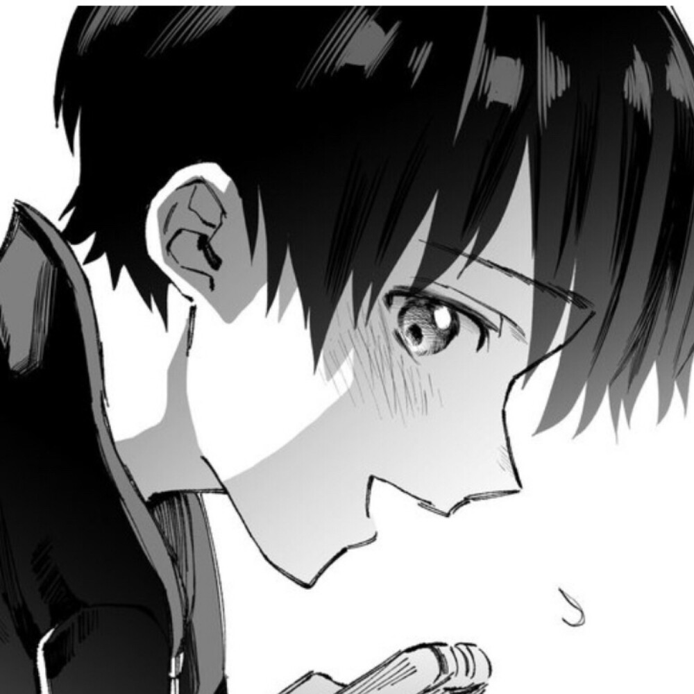 因为我脑海 已有最难忘