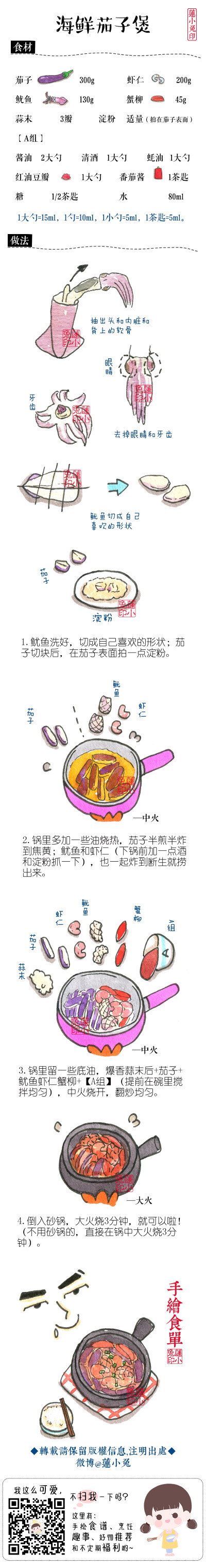【电饭煲肉末炖土豆】超级简单！一锅炖！自己用锅子炖也可以！煮好热乎乎地拌饭吃！
