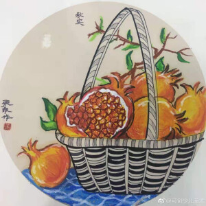 微信号：sansui0913#儿童美术村[超话]##创意美术[超话]##儿童画素材[超话]##儿童创意美术[超话]##少儿美术[超话]##水彩画教程##儿童美术教育课例参考资料##少儿美术教程参考##少儿美术教育##少儿美术[超话]##儿童创意美术[超话]##少儿美术##少儿美术[超话]##少儿美术教育##少儿美术作品[超话]##少儿创意美术[超话]##中秋节[超话]##中秋节#