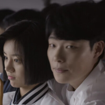 搞怪情头
请回答1988 影视自截
拿图请赞专辑