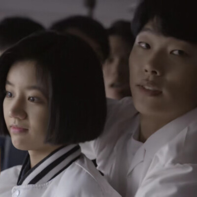 搞怪情头
请回答1988 影视自截
拿图请赞专辑