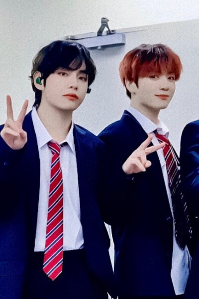 kookv