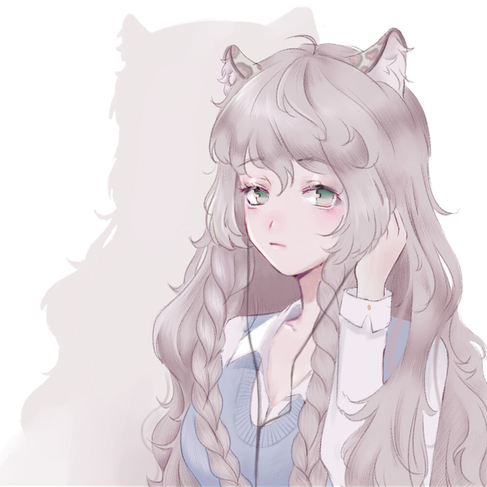 明日方舟 Arknights