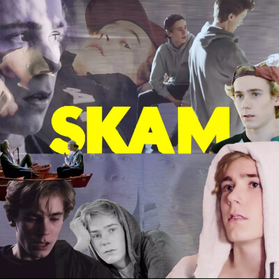 skam