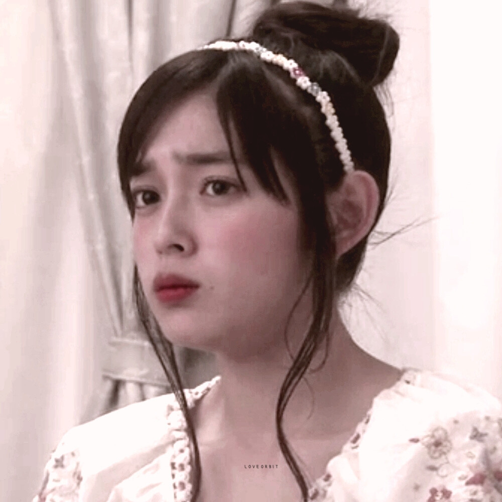 二传注明dt马尾秀荣