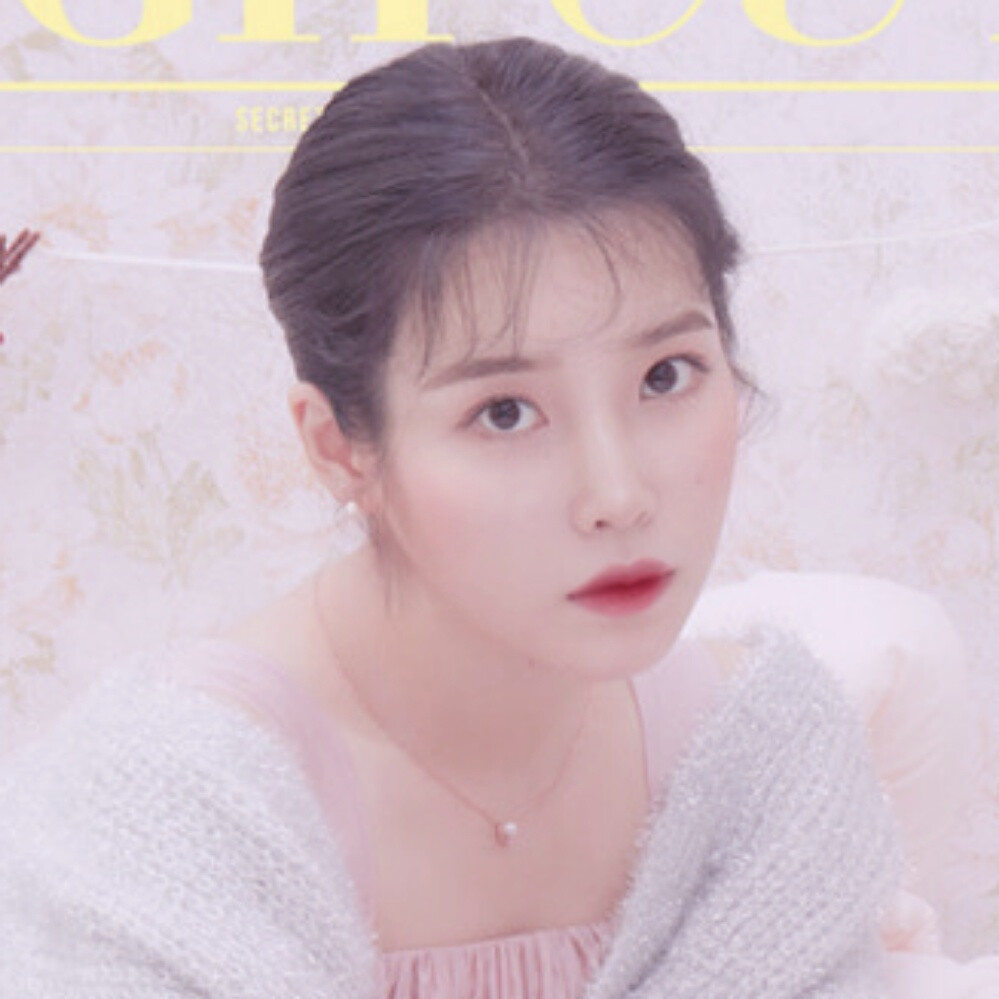 二传标明dt程嘉喻