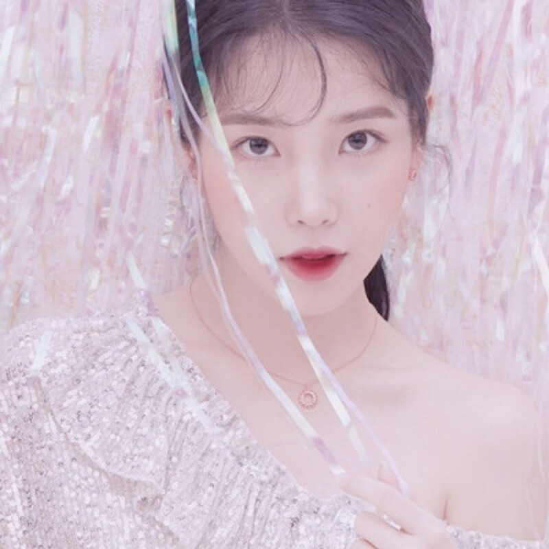 二传标明dt程嘉喻