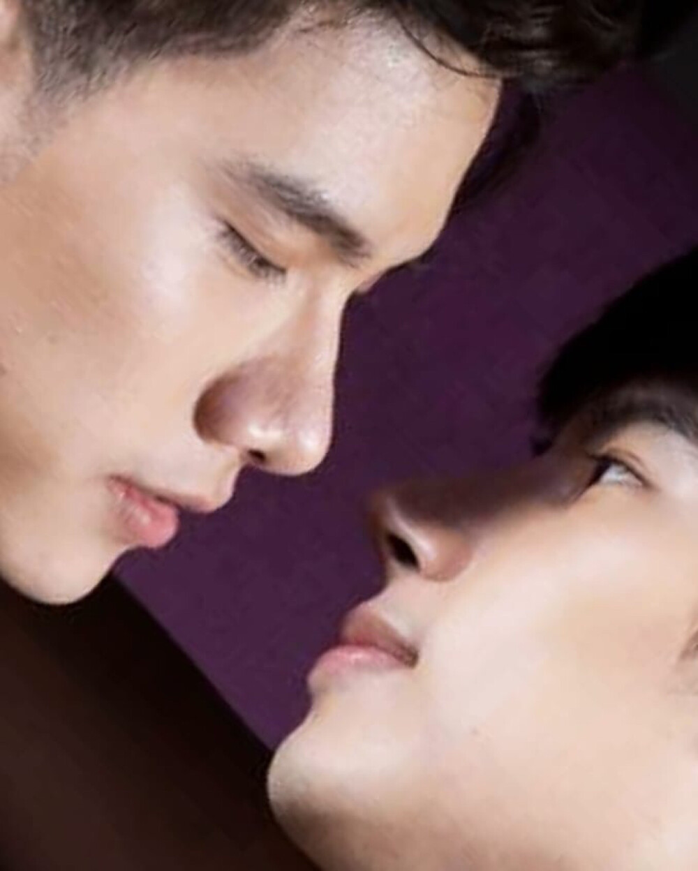 MAXTUL IS REAL