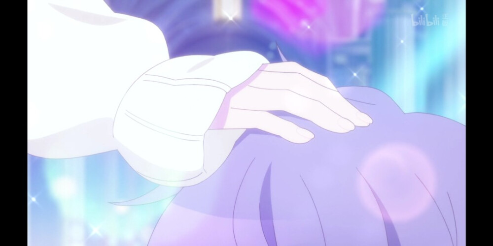 只要贝尔哲布布大小姐喜欢就好 自截
甜筒-。
