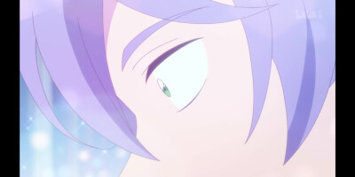 只要贝尔哲布布大小姐喜欢就好 自截
甜筒-。
