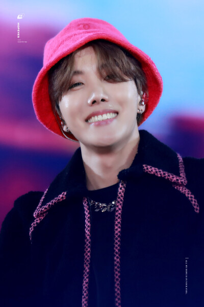 J-Hope