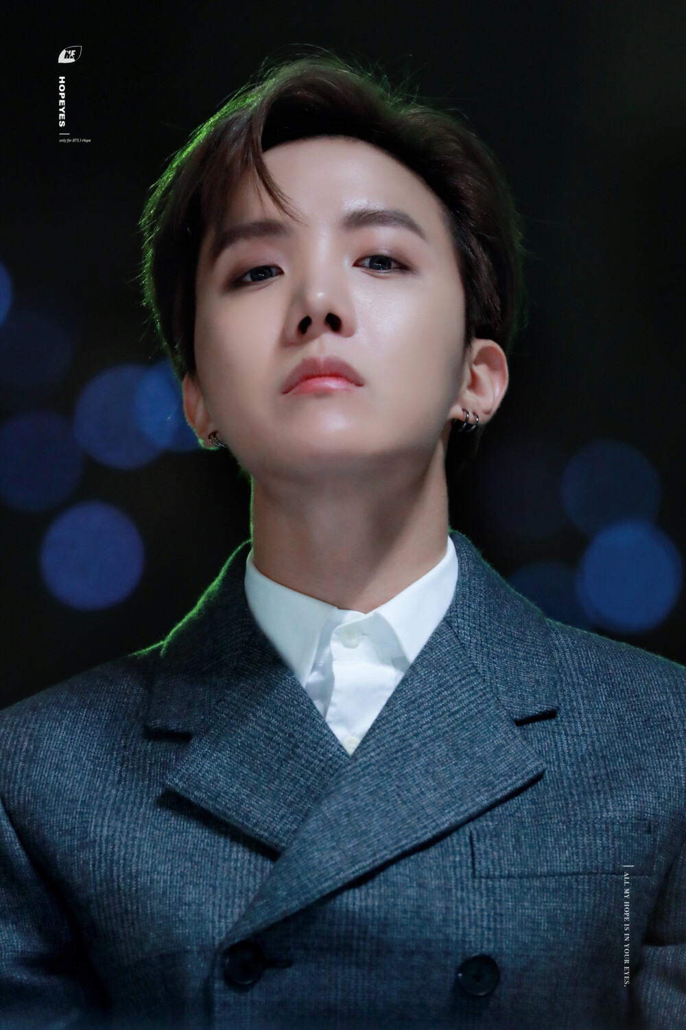 J-Hope