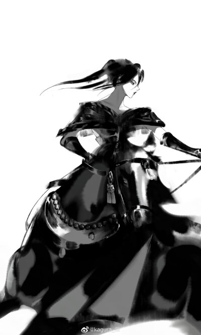 卫练 庄莲 良莲 凤练