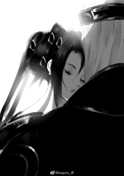 卫练 庄莲 良莲 凤练