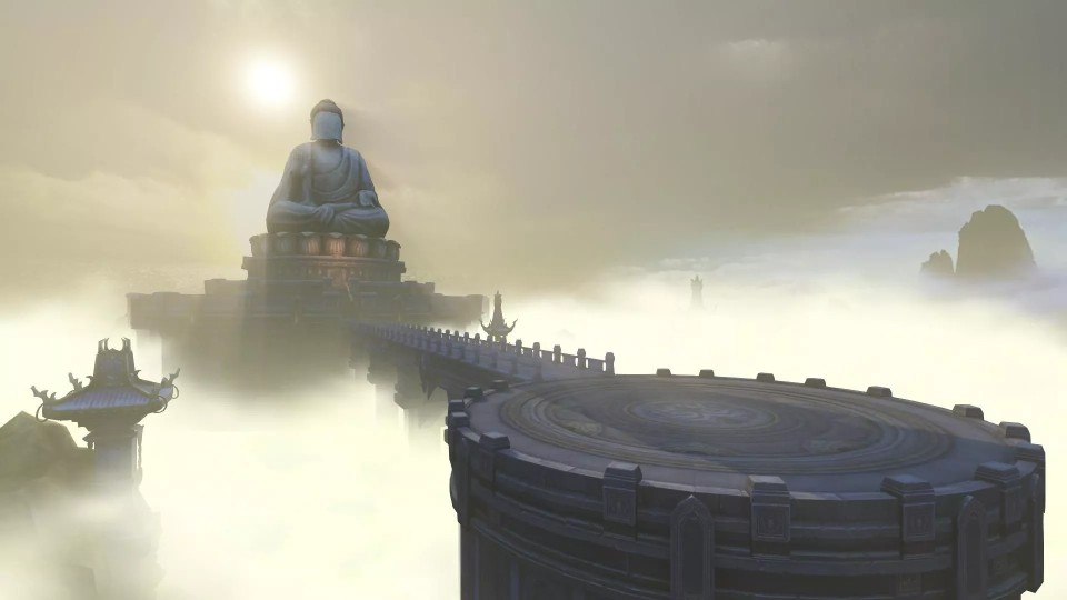 。