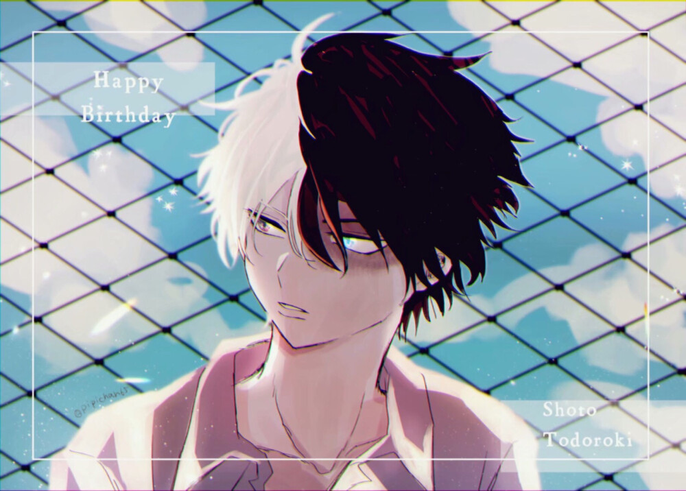 轰总之花里胡哨轰