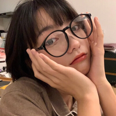 营业嗲精