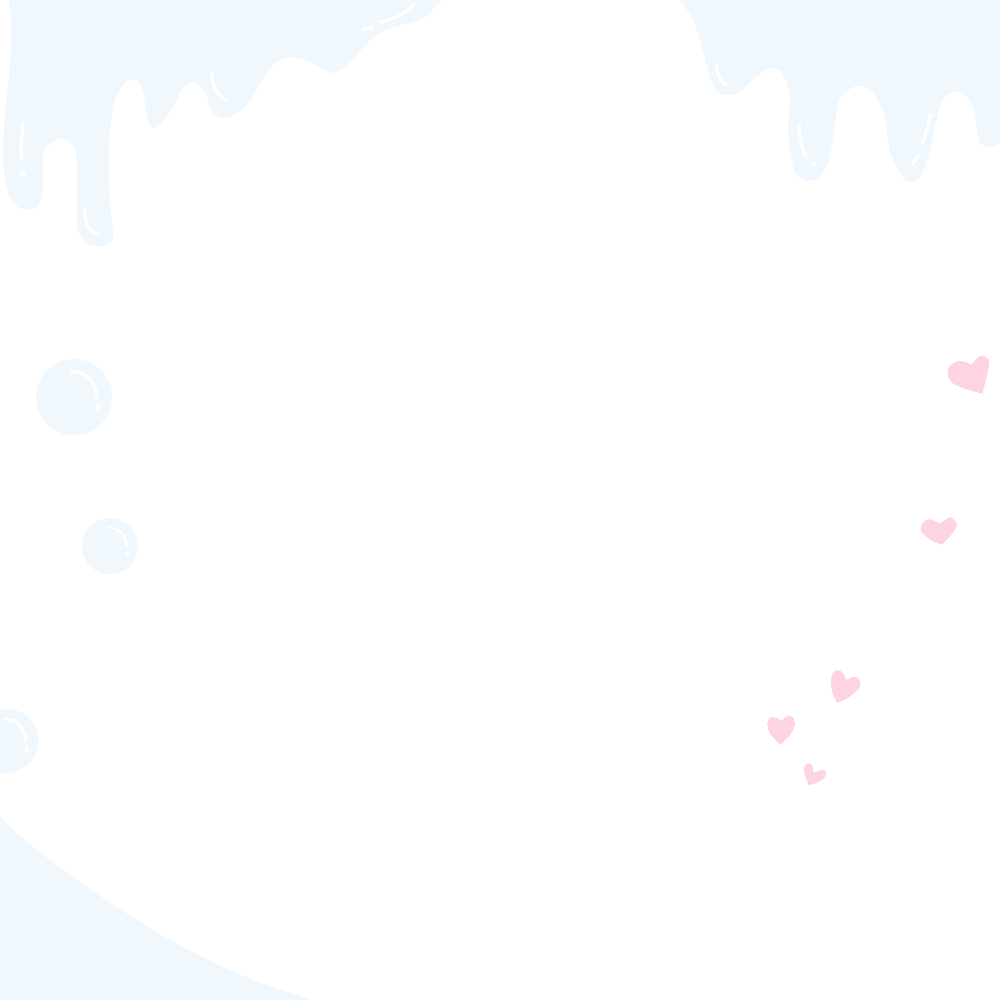 头像水印