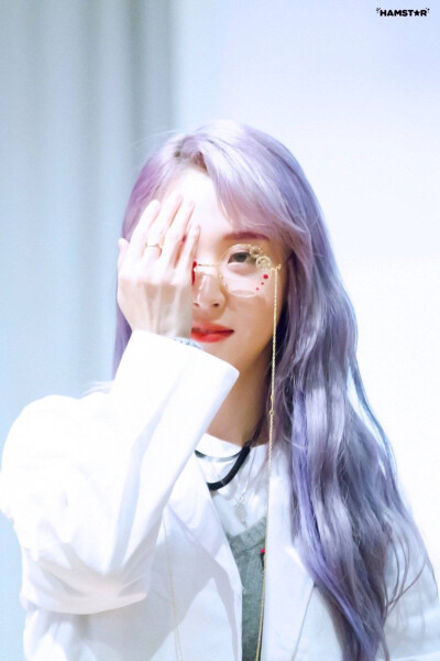 文星伊