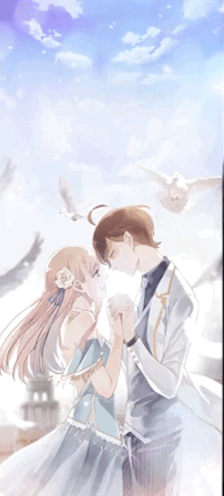 动态壁纸