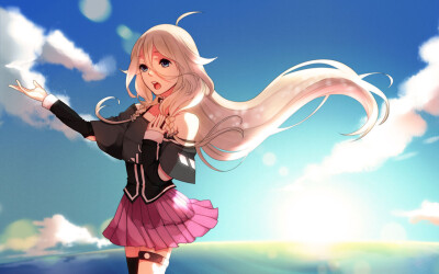 IA