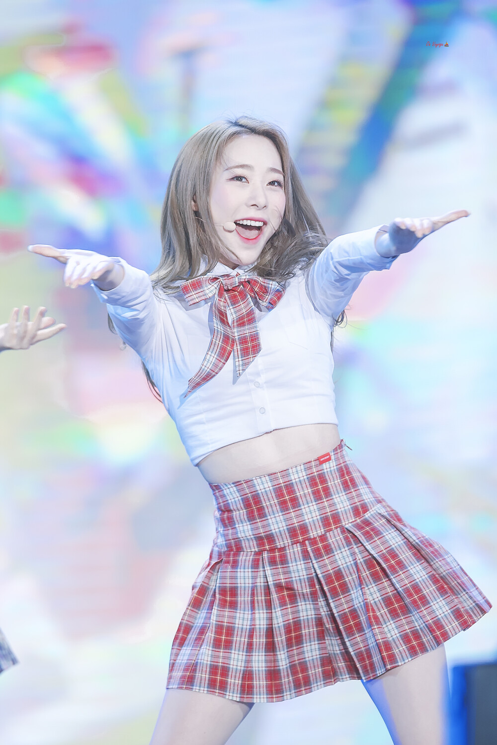 俞琏静08onvoyage839