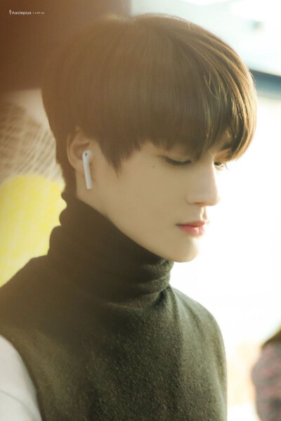 jeno