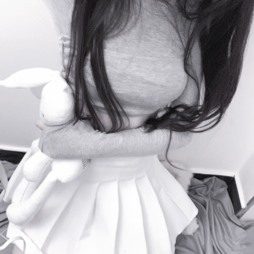 二传注明堆糖赴闲