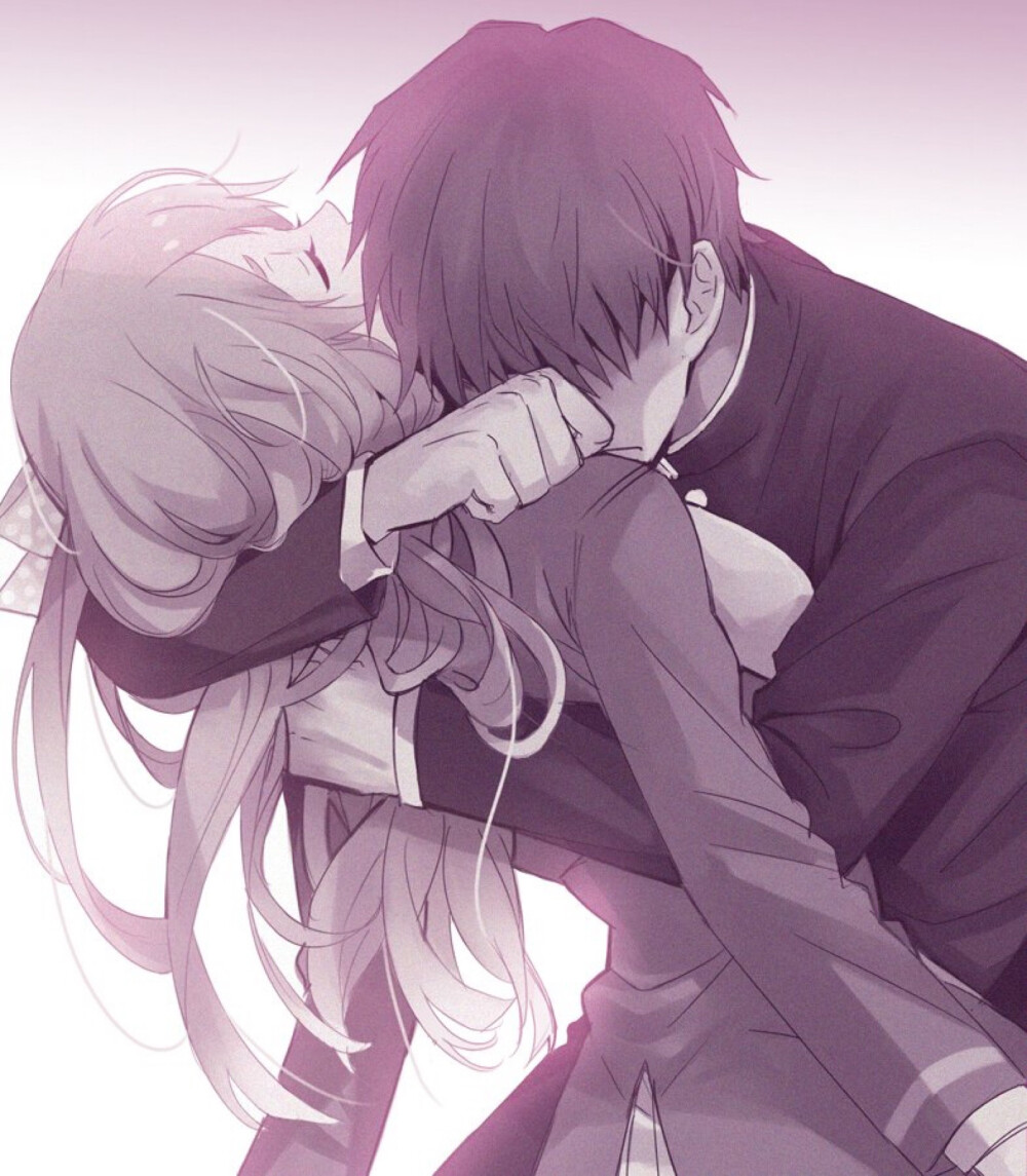 佐贺偶像是传奇源樱巽幸太郎