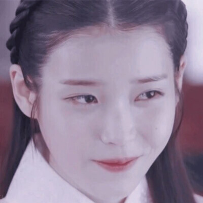 原截苏迟
温卿阙