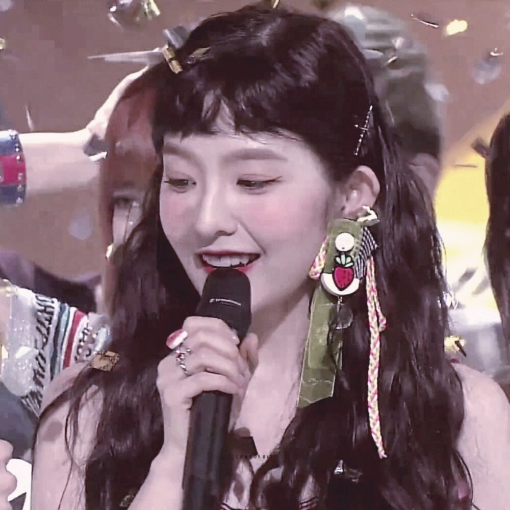 二传注明dt马尾秀荣
©朴初燃