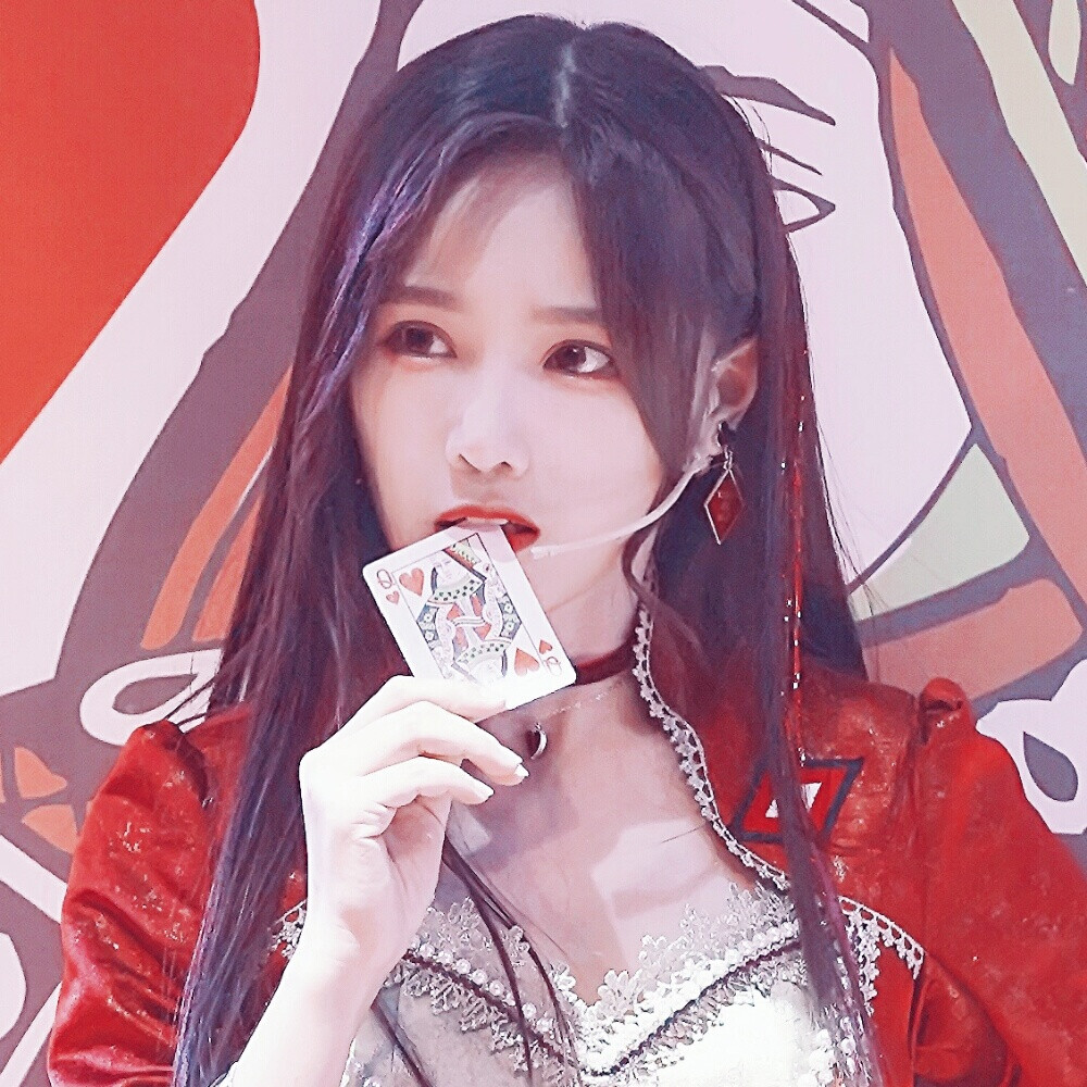 苏杉杉/©SilverLining0323_苏杉杉