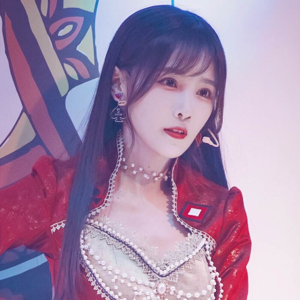 苏杉杉/©SilverLining0323_苏杉杉