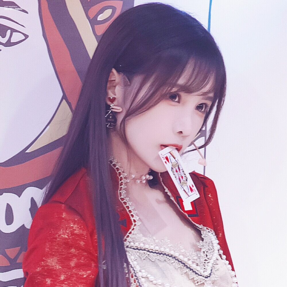 苏杉杉/©SilverLining0323_苏杉杉