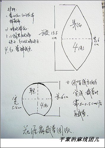 平聚的花花鼠图片