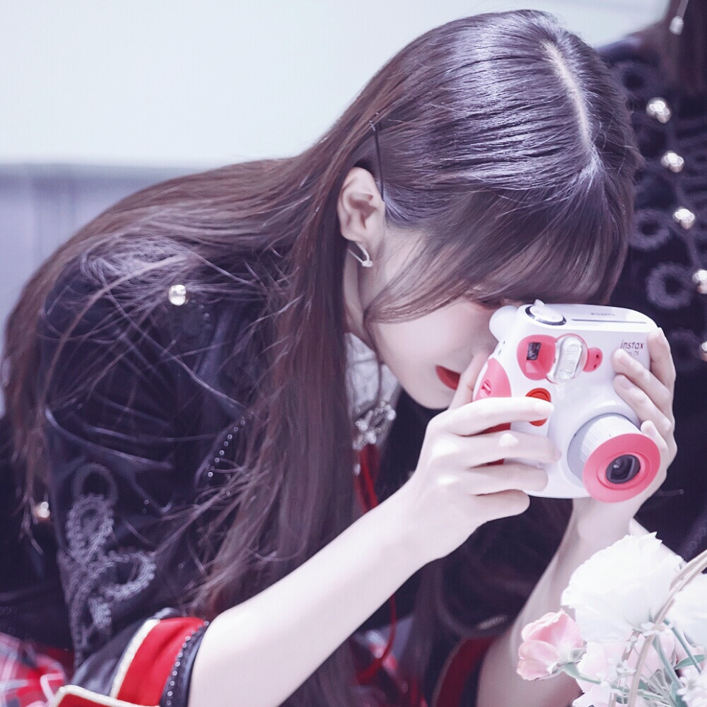 苏杉杉/©SilverLining0323_苏杉杉