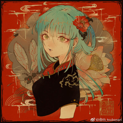 壺也_tsubonari