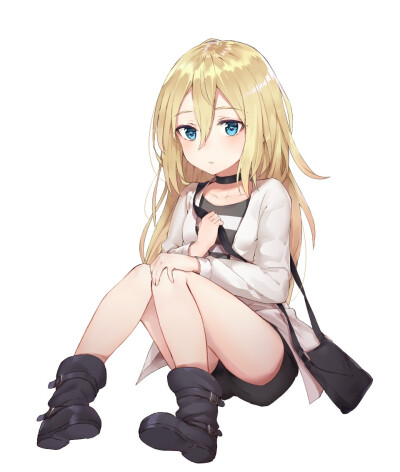 瑞吉儿